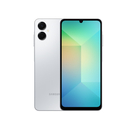 Samsung a06 5g a066b 6.7" 4gb 64gb dualsim gray (garantie doar la nod),  Telefoane mobile | electropc.ro