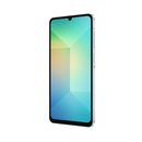 Samsung a06 5g a066b 6.7" 4gb 64gb dualsim gray (garantie doar la nod),  Telefoane mobile | electropc.ro