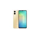 Samsung a06 a065f 6.7" 4gb 64gb dualsim gold (garantie doar la nod),  Telefoane mobile | electropc.ro