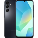 Samsung a16 a165f 6.7" 4gb 128gb dualsim black (garantie doar la nod),  Telefoane mobile | electropc.ro