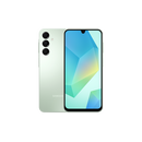 Samsung a16 a165f 6.7" 4gb 128gb dualsim light green,  Telefoane mobile | electropc.ro