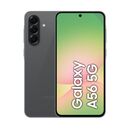 Samsung a56 5g a566b 6.7" 8gb 128gb dualsim graphite,  Telefoane mobile | electropc.ro