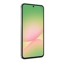 Samsung a56 5g a566b 6.7" 8gb 256gb dualsim graphite (garantie doar la nod),  Telefoane mobile | electropc.ro