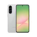 Samsung a56 5g a566b 6.7" 8gb 256gb dualsim lightgray (garantie doar la nod),  Telefoane mobile | electropc.ro