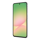 Samsung a56 5g a566b 6.7" 8gb 256gb dualsim lightgray (garantie doar la nod),  Telefoane mobile | electropc.ro