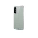 Samsung a56 5g a566b 6.7" 8gb 256gb dualsim olive (garantie doar la nod),  Telefoane mobile | electropc.ro