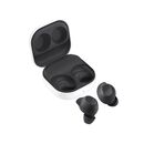 Samsung galaxy buds fe anc  graphite,  Casti audio | electropc.ro
