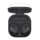 Samsung galaxy buds fe anc  graphite,  Casti audio | electropc.ro