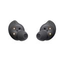 Samsung galaxy buds fe anc  graphite,  Casti audio | electropc.ro