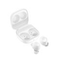 Samsung galaxy buds fe anc  mystic white,  Casti audio | electropc.ro