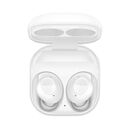 Samsung galaxy buds fe anc  mystic white,  Casti audio | electropc.ro