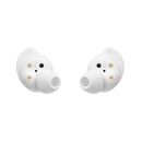 Samsung galaxy buds fe anc  mystic white,  Casti audio | electropc.ro