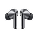 Samsung galaxy buds pro 3 anc silver (garantie doar la nod),  Casti audio | electropc.ro