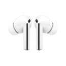 Samsung galaxy buds pro 3 anc white,  Casti audio | electropc.ro