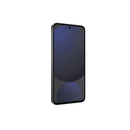 Samsung s24 fe(fan edition) 5g s721b 6.7" 8gb 256gb dualsim graphite(black) (garantie doar la nod),  Telefoane mobile | electropc.ro