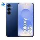 Samsung s25+ 5g s936b 6.7" 12gb 512gb dualsim navy,  Telefoane mobile | electropc.ro