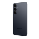Samsung s25 5g s931b 6.2" 12gb 256gb dualsim blueblack,  Telefoane mobile | electropc.ro