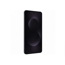 Samsung s25 edge 5g s937b 6.7" 12gb 512gb dualsim titanium jetblack,  Telefoane mobile | electropc.ro