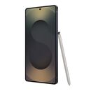 Samsung s25 ultra 5g s938b 6.9" 12gb 1tb dualsim titanium jetblack (incl. s-pen),  Telefoane mobile | electropc.ro