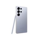 Samsung s25 ultra 5g s938b 6.9" 12gb 1tb dualsim titanium silver blue (incl. s-pen),  Telefoane mobile | electropc.ro