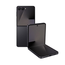 Samsung z flip7 f766b 5g 6.9"/4.1" 10-core 12gb 512gb singlesim jet black,  Telefoane mobile | electropc.ro