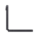 Samsung z flip7 f766b 5g 6.9"/4.1" 10-core 12gb 512gb singlesim jet black,  Telefoane mobile | electropc.ro