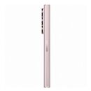 Samsung z fold6 5g f956b 7.6" 12gb 256gb dualsim pink,  Telefoane mobile | electropc.ro