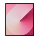 Samsung z fold6 5g f956b 7.6" 12gb 256gb dualsim pink,  Telefoane mobile | electropc.ro