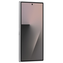 Samsung z fold7 5g f966b 8"/6.5" 12gb 512gb dualsim silver shadow,  Telefoane mobile | electropc.ro