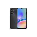 Sg a05s a057f 6.7" 4gb 128gb ds black,  Telefoane mobile | electropc.ro