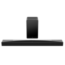Soundbar tcl q75he,  Sisteme audio | electropc.ro