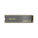 Ssd adata legend 860, 2tb, m.2 2280, pci,  SSD-uri Interne | electropc.ro