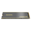 Ssd adata legend 860, 500gb, m.2 2280,  SSD-uri Interne | electropc.ro