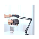 Suport birou ugreen pentru telefon / tableta, black,  Docking stations | electropc.ro