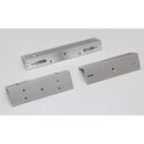 Suport pentru electromagnet, sm-280led,  Accesorii | electropc.ro
