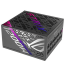Sursa asus rog strix 1200w 80 plus platinum, atx12v, active pfc, protectii opp/ovp/uvp/scp/ocp/otp, rohs,  Surse PC | electropc.ro