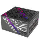 Sursa asus rog strix 850w 80 plus platinum, atx12v, active pfc, protectii opp/ovp/uvp/scp/ocp/otp, rohs,  Surse PC | electropc.ro