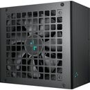 Sursa deepcool pl650d v2 650w 80 plus bronze,  Surse PC | electropc.ro