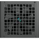Sursa deepcool pl650d v2 650w 80 plus bronze,  Surse PC | electropc.ro