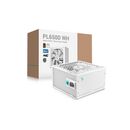 Sursa deepcool pl650d v2 650w 80 plus bronze,  Surse PC | electropc.ro