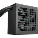 Sursa deepcool pl650d v2 650w 80 plus bronze,  Surse PC | electropc.ro