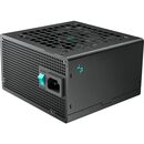 Sursa deepcool pl650d v2 650w 80 plus bronze,  Surse PC | electropc.ro