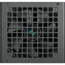 Sursa deepcool pl750d v2 750w 80 plus bronze,  Surse PC | electropc.ro