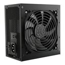 Sursa njoy alpha+ 1000w 80+ gold,  Surse PC | electropc.ro