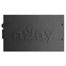 Sursa njoy nexo 650w 80+ gold,  Surse PC | electropc.ro