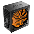 Sursa njoy nexo 650w 80+ gold,  Surse PC | electropc.ro