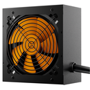 Sursa njoy nexo 650w 80+ gold,  Surse PC | electropc.ro