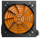 Sursa njoy nexo 650w 80+ gold,  Surse PC | electropc.ro