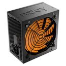 Sursa njoy nexo 750w 80+ gold,  Surse PC | electropc.ro