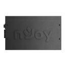 Sursa njoy nexo 750w 80+ gold,  Surse PC | electropc.ro